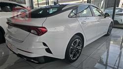 کیا K5